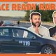 From Road to Rally: How to Make Your Daily Driver a Rally Racer, Part 2